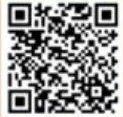 MahaRERA QR code — PM1170002502568